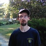 Jason Mosier - @mosier9524 - Instagram
