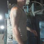 Jason Mosier - @jason.mosier.355 - Instagram