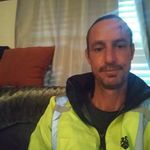 Jason Mosier - @jason.mosier.10 - Instagram