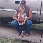 Jason Mosier - @jmosier7924 - Instagram