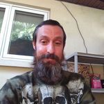Jason Mosier - @jason.mosier.372 - Instagram