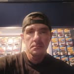 jason mosier - @jason147431 - Instagram