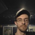 Jason Mosier - @mosier9069 - Instagram
