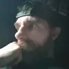 Jason Mosier - @jason.mosier0 - TikTok