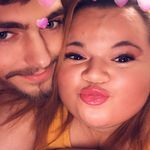 Jason Mosier - @mosierjason - Instagram
