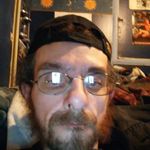 Jason Mosier - @mosier4950 - Instagram