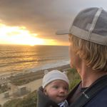 Jason Mosier - @mosierly - Instagram