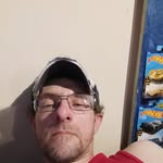 JASON Mosier - @mosier4979 - Instagram