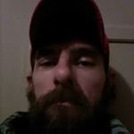 jason mosier - @dirtyoldfart37 - Instagram