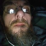 Jason mosier - @mosier861 - Instagram