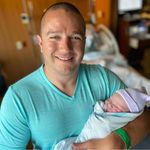 Jason Mosier - @jason.mosier.3 - Instagram