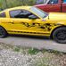 Jason Mosier - Facebook