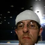 jason mosier - @mosier7958 - Instagram