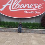 Jason Mosier - @mosier4010 - Instagram