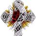 Jason Mosier - Facebook