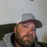 Jason Mosier - @jmosier1911 - Instagram