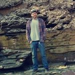 Jason Mosier - @mosier__ - Instagram