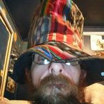jason mosier - @mosier535 - Instagram