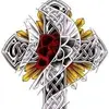 Jason Mosier - @jason.mosier1 - TikTok