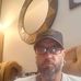 Jason Mosier - Facebook