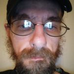jason mosier - @mosier602 - Instagram