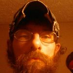 Jason Mosier - @jasonmosier39 - Instagram