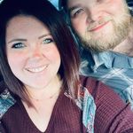 Jason Mosier - @jason.mosier.71216 - Instagram