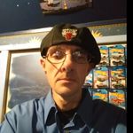 Jason Mosier - @mosier6360 - Instagram