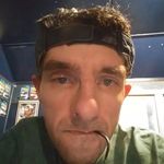 Jason Mosier - @jason52353 - Instagram