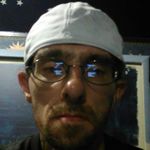 jason mosier - @mosier8 - Instagram