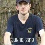 Jason Mosier - @mosierj38 - Instagram