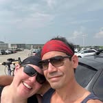 Jason Mosier - @jason.mosier48 - Instagram