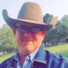 Jason Mosier - @jasonmosier1 - TikTok