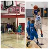 jasonmosier74 - @jmoe0860 - TikTok