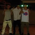 Jas Mos - @jasonmosqueda76 - Instagram