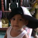 Jason Alejandro Alvarez Mosqueda - @itz.ale.aa06 - Instagram