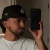Jason - @jasonmosqueda - TikTok