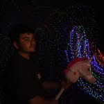 Jason K Mosqueda - @jasonk.ml - Instagram