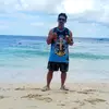 Jason M. - @jasonmosqueda025 - TikTok