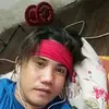 Jason Mosqueda375 - @jasonmosqueda375 - TikTok
