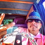 Jason Mosqueda - @jadon.mosqueda - Instagram