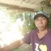 Jason Mosqueda - Facebook