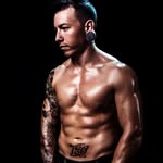 Jason Mosqueda - @jmostrength - Instagram
