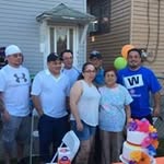jason mosqueda - @mosqueda6384 - Instagram