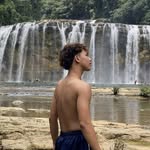 Jason Mosqueda - @jasoningm - Instagram