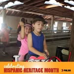Jason Mosqueda - @jason.mosqueda.186 - Instagram