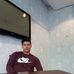 Jason Mosqueda - Facebook