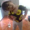 Jason Mosqueda - @user40852480 - TikTok