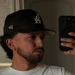 Jason Mosqueda - @jasonmosqueda_ - Instagram