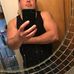 Jason Mosqueda - Facebook
